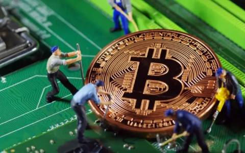 AVA币介绍及长期持有价值分析-第2张图片-欧意下载