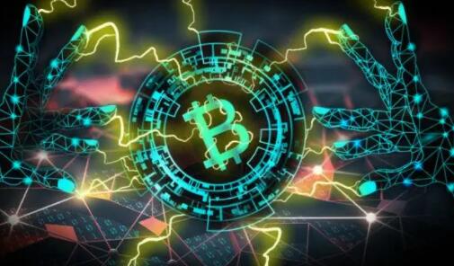 炒比特币收入合法吗？比特币收益需纳税吗？-第2张图片-欧意下载