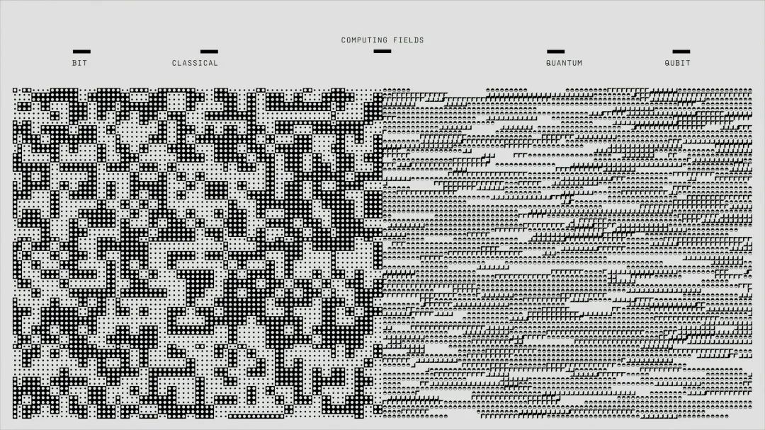 AI与Crypto：东西方哲学家的选择倾向-第1张图片-欧意下载