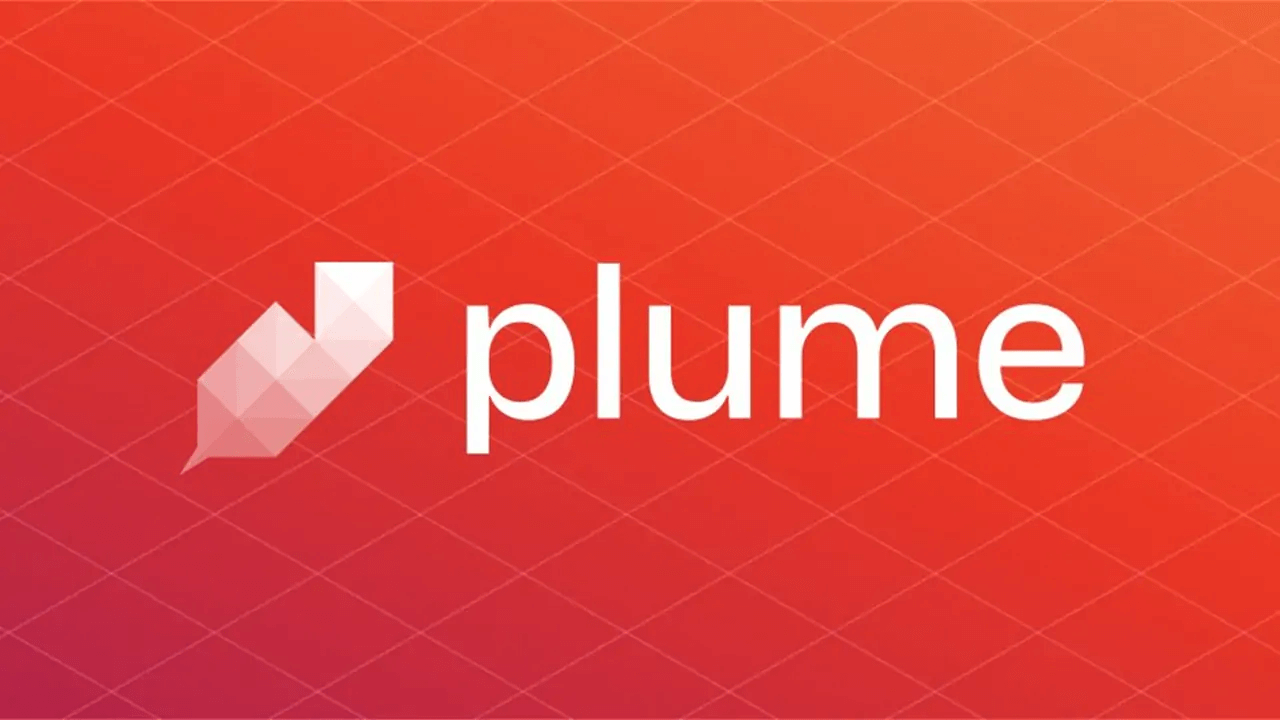 深入解析Plume Network：为加密原生用户定制的RWAfi生态系统-第1张图片-欧意下载