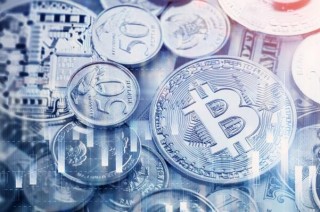 八年前投资10万比特币，如今生活巨变？