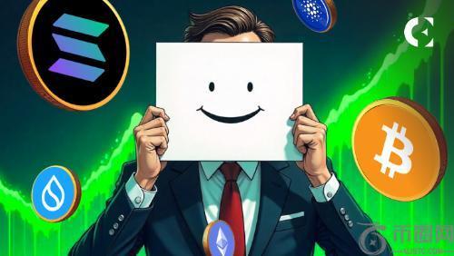 4月2日市场动态：比特币、以太坊、Cardano、Solana和SUI的关键走势分析