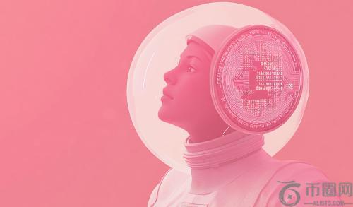 克里斯·伯尼斯克：Mmcoin争议为传统金融公司进入加密市场提供良机