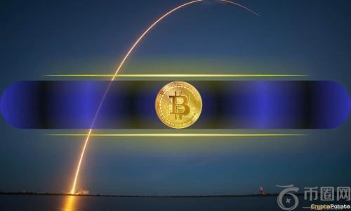 亚瑟·海斯预测：美联储政策转向或推动比特币飙升至25万美元