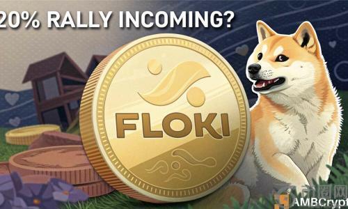 Flhuobii价格或迎20%涨幅：技术分析揭示背后原因与未来走势