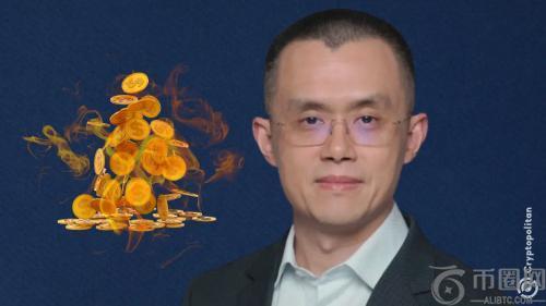 CZ呼吁开发人员关注产品本身：为不值得的加密项目筹款需谨慎