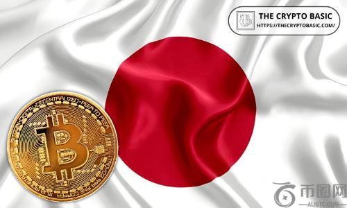 日本游戏公司nish宣布计划购买比特币以推动区块链技术发展