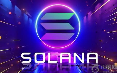 Solana政策研究所成立，推动华盛顿加密立法认知