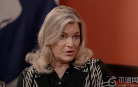 美国参议员卢米斯推动建立战略比特币储备，财政部正评估购买权限