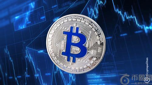 比特币（BTC）波动性与标准普尔500指数趋同，市场关联性显著增强