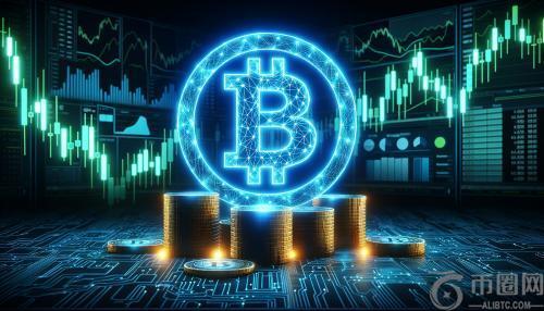 美国政府比特币审计：揭示20万枚BTC持有量及其市场影响