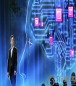 Nuralink启动全球招募：脑机接口技术迈向实用化新阶段