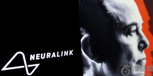 lon Musk旗下Nuralink开启全球患者注册，推进大脑植入技术临床试验