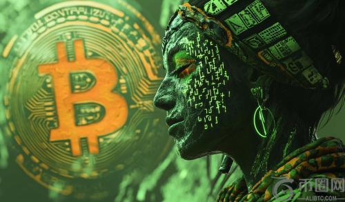 亚瑟·海斯预测：比特币将在美联储政策转向的推动下飙升至25万美元