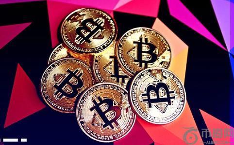 加密市场宏观研报：特朗普对等关税冲击全球资产 比特币能否成为新避险资产？