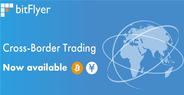 btc交易平台排名有哪些  2023年全球最新八大比特币交易平台排名-第6张图片-欧意下载