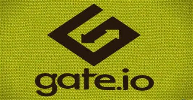 btc交易平台排名有哪些  2023年全球最新八大比特币交易平台排名-第7张图片-欧意下载