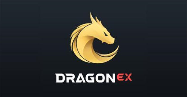 比特币全球8大交易所 8大币圈交易所-第3张图片-欧意下载 比特币全球8大交易所 8大币圈交易所-第3张图片-欧意下载