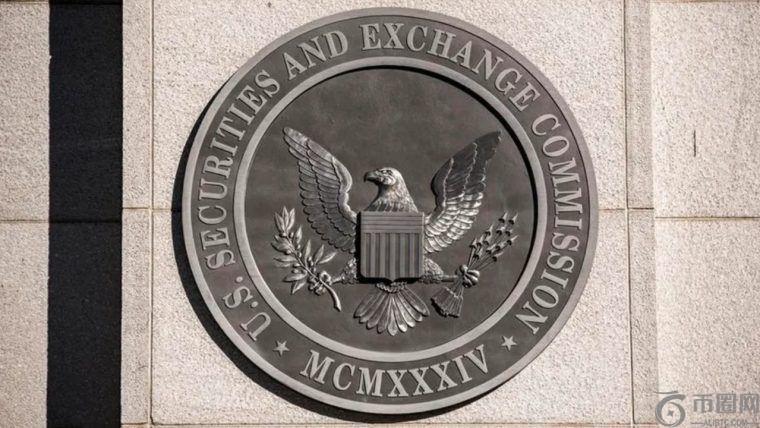 SEC暗示将对加密货币融资进行重大改革，A类监管面临考验。