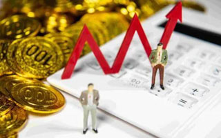 美国现货比特币ETF昨日净流入超9亿美元