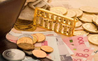 WIF币最新价格为0.189美元 WIF币价格上涨了约3.6%