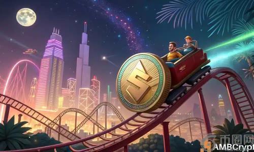Solana（SOL）目标价185美元：交易者需关注的关键信号
