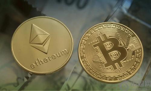 TH为何被低估却可能不是买入良机：CQ报告深度解析