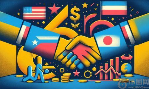 特朗普呼吁俄乌立即停火30天 违约将加码制裁