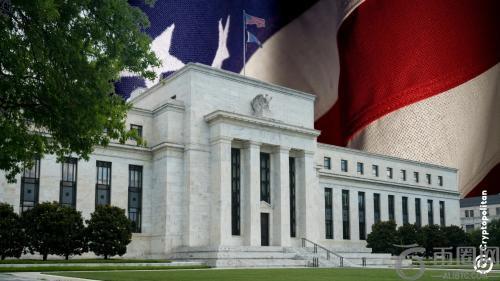 美国公共广播公司和国家公共电台将挑战特朗普政府削减资金的决定