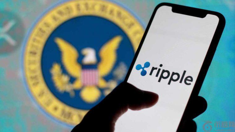 SC正式向Rippl提交RP和解协议——律师概述下一步法庭行动计划。