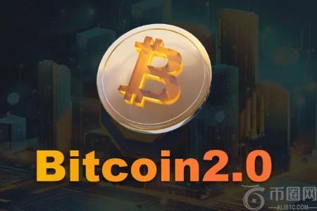 Alkans点燃Bitcoin生态，2.0时代“协议大战”全面开启