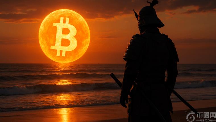 在FinCN公布信息及司法部政策调整后，辩方请求对Samourai Wallt案件予以驳回。