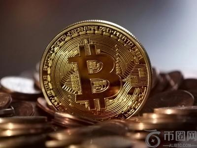 加密分析师预测比特币将在市场周期顶部达到20万美元
