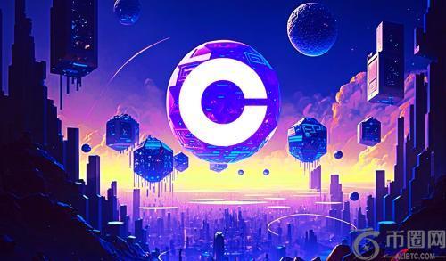 Coinbas曾考虑将80%资产负债表投入加密货币但最终放弃
