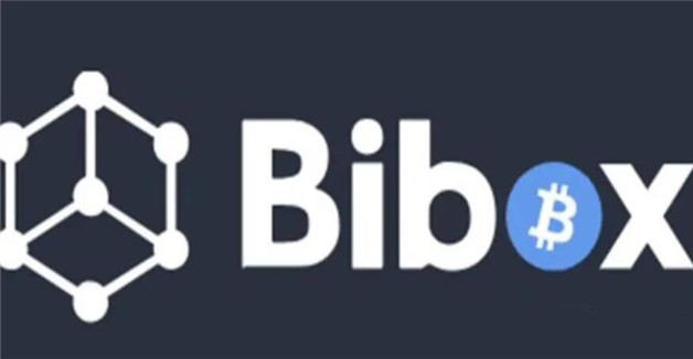 币圈八大交易所排名  btc交易所有哪些-第6张图片-欧意下载