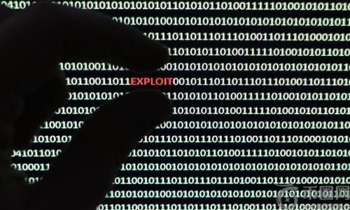 Mobius以210万美元的价格利用，而Scammrs违反了Ldgr社交媒体