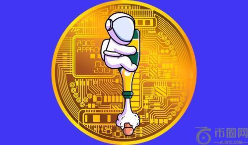 分析师预测：Altcoins将迎来持续数周的看涨行情，以太坊趋势转换信号强烈