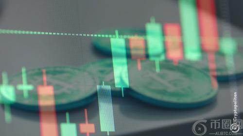 加密基金流入激增至8.82亿美元，SUI超越RP成焦点