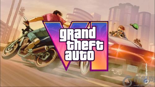 Rockstar内部人士爆料：《侠盗猎车手IV》重制版或将于今年晚些时候发布