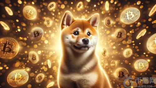 柴犬币今年能否超越比特币的收益表现？