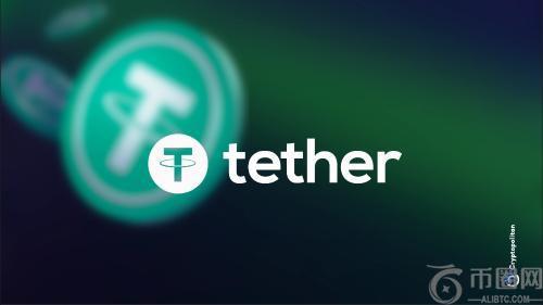 Tthr 的 USDT 市值突破 1500 亿美元，稳定币市场持续扩张