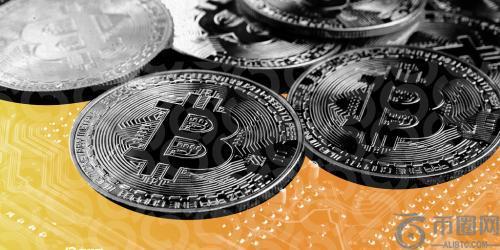 Tthr斥资4.59亿美元购入比特币，为新上市比特币公司Twnty On提供资金支持