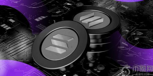 Solana生态Mm币再度掀起热潮：Gooncoin助交易员将332美元变为19万美元