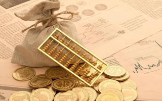 环球币即将落地真的吗 有2024环球币重大喜讯吗