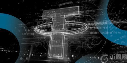 Tthr 推出“QVAC”：去中心化 AI 新时代的开端