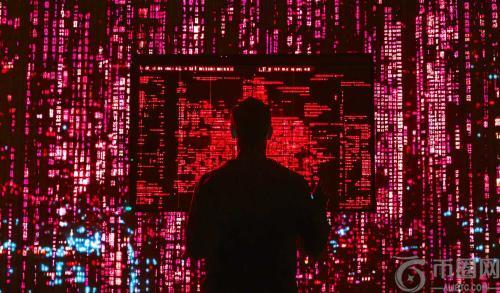 虚假验证码诈骗：数百万大学生因恶意软件感染成目标