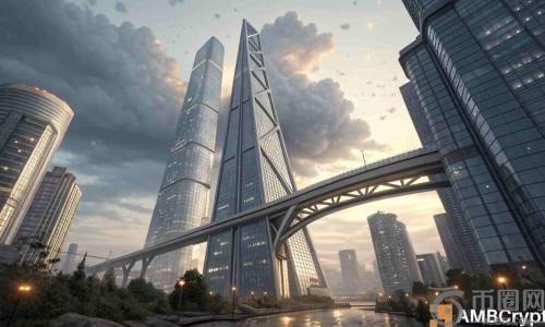 分析师预测：比特币或在100天内飙升至13.5万美元