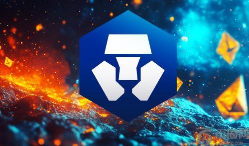 迪拜政府与 Crypto.com 达成合作，正式接受数字资产支付政府费用