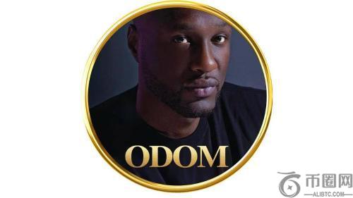 前NBA冠军拉马尔·奥多姆推出抗成瘾主题Mmcoin，开创Wb3慈善新模式