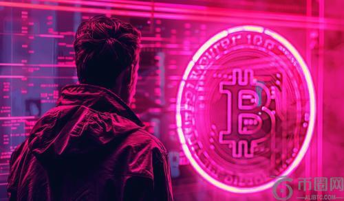 Pantra Capital首席执行官：加密货币市场现处“极度低估”状态，未来增长潜力巨大